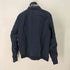 トミーヒルフィガー TOMMY HILFIGER フード2WAY スイングトップ メンズ import:M