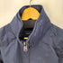トミーヒルフィガー TOMMY HILFIGER フード2WAY スイングトップ メンズ import:M