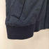 トミーヒルフィガー TOMMY HILFIGER フード2WAY スイングトップ メンズ import:M