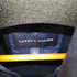 トミーヒルフィガー TOMMY HILFIGER フード2WAY スイングトップ メンズ import:M