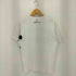 ステューシー Stussy 00S Josh Cheuse S/S クルーネック フォトTシャツ メンズ import:M