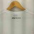 ステューシー Stussy 00S Josh Cheuse S/S クルーネック フォトTシャツ メンズ import:M