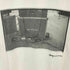 ステューシー Stussy 00S Josh Cheuse S/S クルーネック フォトTシャツ メンズ import:M