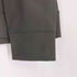 ザノースフェイス THE NORTH FACE シアサッカー ポケット付き クルーネック Tシャツ レディース import:M