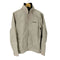 トミーヒルフィガー TOMMY HILFIGER フード2WAY スイングトップ メンズ import:M