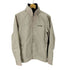 トミーヒルフィガー TOMMY HILFIGER フード2WAY スイングトップ メンズ import:M