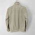 トミーヒルフィガー TOMMY HILFIGER フード2WAY スイングトップ メンズ import:M