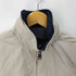 トミーヒルフィガー TOMMY HILFIGER フード2WAY スイングトップ メンズ import:M