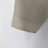 トミーヒルフィガー TOMMY HILFIGER フード2WAY スイングトップ メンズ import:M