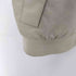 トミーヒルフィガー TOMMY HILFIGER フード2WAY スイングトップ メンズ import:M