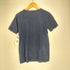 ティーバイアレキサンダーワン T by Alexander Wang レザーポケットTシャツ メンズ XS
