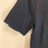 ティーバイアレキサンダーワン T by Alexander Wang レザーポケットTシャツ メンズ XS