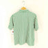 :common gull products 夏の傍のシャツパンツセットアップ レディース F