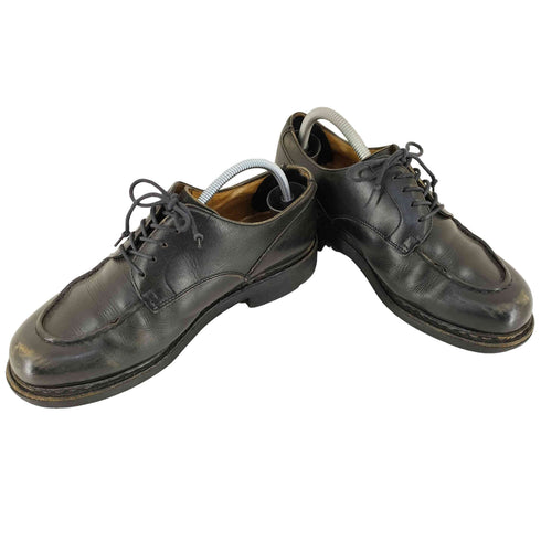 パラブーツ Paraboot CHAMBORD シャンボード メンズ 6F