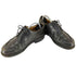 パラブーツ Paraboot CHAMBORD シャンボード メンズ 6F