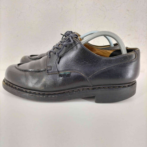 パラブーツ Paraboot CHAMBORD シャンボード メンズ 6F