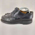 パラブーツ Paraboot CHAMBORD シャンボード メンズ 6F