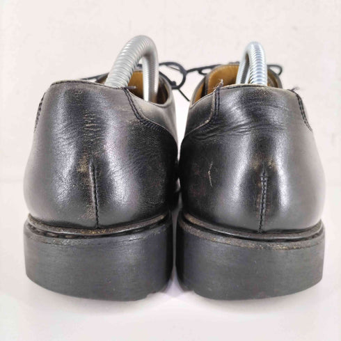 パラブーツ Paraboot CHAMBORD シャンボード メンズ 6F