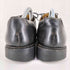 パラブーツ Paraboot CHAMBORD シャンボード メンズ 6F