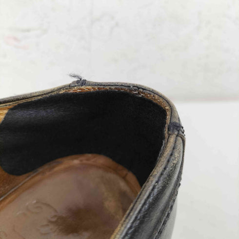 パラブーツ Paraboot CHAMBORD シャンボード メンズ 6F