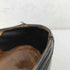 パラブーツ Paraboot CHAMBORD シャンボード メンズ 6F
