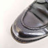 パラブーツ Paraboot CHAMBORD シャンボード メンズ 6F