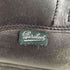 パラブーツ Paraboot CHAMBORD シャンボード メンズ 6F