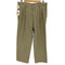ドッカーズ DOCKERS CLASSIC FIT チノパンツ メンズ 34×32