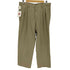 ドッカーズ DOCKERS CLASSIC FIT チノパンツ メンズ 34×32
