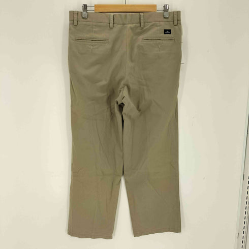 ドッカーズ DOCKERS CLASSIC FIT チノパンツ メンズ 34×32