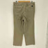 ドッカーズ DOCKERS CLASSIC FIT チノパンツ メンズ 34×32