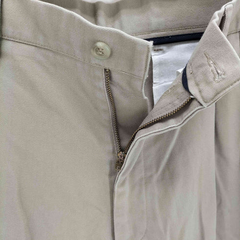 ドッカーズ DOCKERS CLASSIC FIT チノパンツ メンズ 34×32