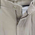 ドッカーズ DOCKERS CLASSIC FIT チノパンツ メンズ 34×32