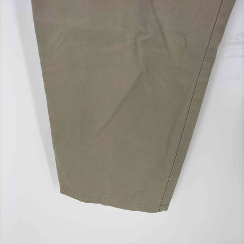 ドッカーズ DOCKERS CLASSIC FIT チノパンツ メンズ 34×32