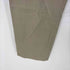ドッカーズ DOCKERS CLASSIC FIT チノパンツ メンズ 34×32