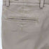 ドッカーズ DOCKERS CLASSIC FIT チノパンツ メンズ 34×32