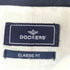 ドッカーズ DOCKERS CLASSIC FIT チノパンツ メンズ 34×32