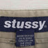 ステューシー Stussy 90S 紺タグ 香港製 ボタンフライ チノパン メンズ 32R