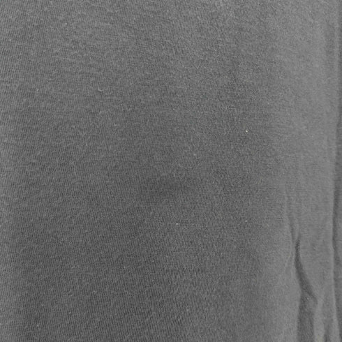 パタゴニア patagonia メキシコ製 オーガニックコットン ロゴパッチ リンガー Tシャツ レディース import:M