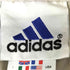 アディダス adidas 90s サイドアジャスターパンツ メンズ L