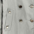 アクアスキュータム AQUASCUTUM トレンチコート レディース TL