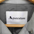 アクアスキュータム AQUASCUTUM トレンチコート レディース TL