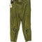 ヘルムートラング HELMUT LANG AVIATOR CARGO PANTS アビエイター カーゴパンツ メンズ 32