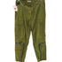 ヘルムートラング HELMUT LANG AVIATOR CARGO PANTS アビエイター カーゴパンツ メンズ 32