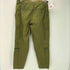 ヘルムートラング HELMUT LANG AVIATOR CARGO PANTS アビエイター カーゴパンツ メンズ 32