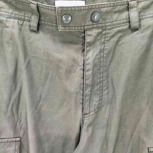 ヘルムートラング HELMUT LANG AVIATOR CARGO PANTS アビエイター カーゴパンツ メンズ 32