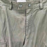 ヘルムートラング HELMUT LANG AVIATOR CARGO PANTS アビエイター カーゴパンツ メンズ 32