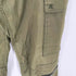 ヘルムートラング HELMUT LANG AVIATOR CARGO PANTS アビエイター カーゴパンツ メンズ 32