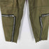 ヘルムートラング HELMUT LANG AVIATOR CARGO PANTS アビエイター カーゴパンツ メンズ 32