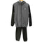 stan サウナスーツセットアップ レディース L(100)/L(100)